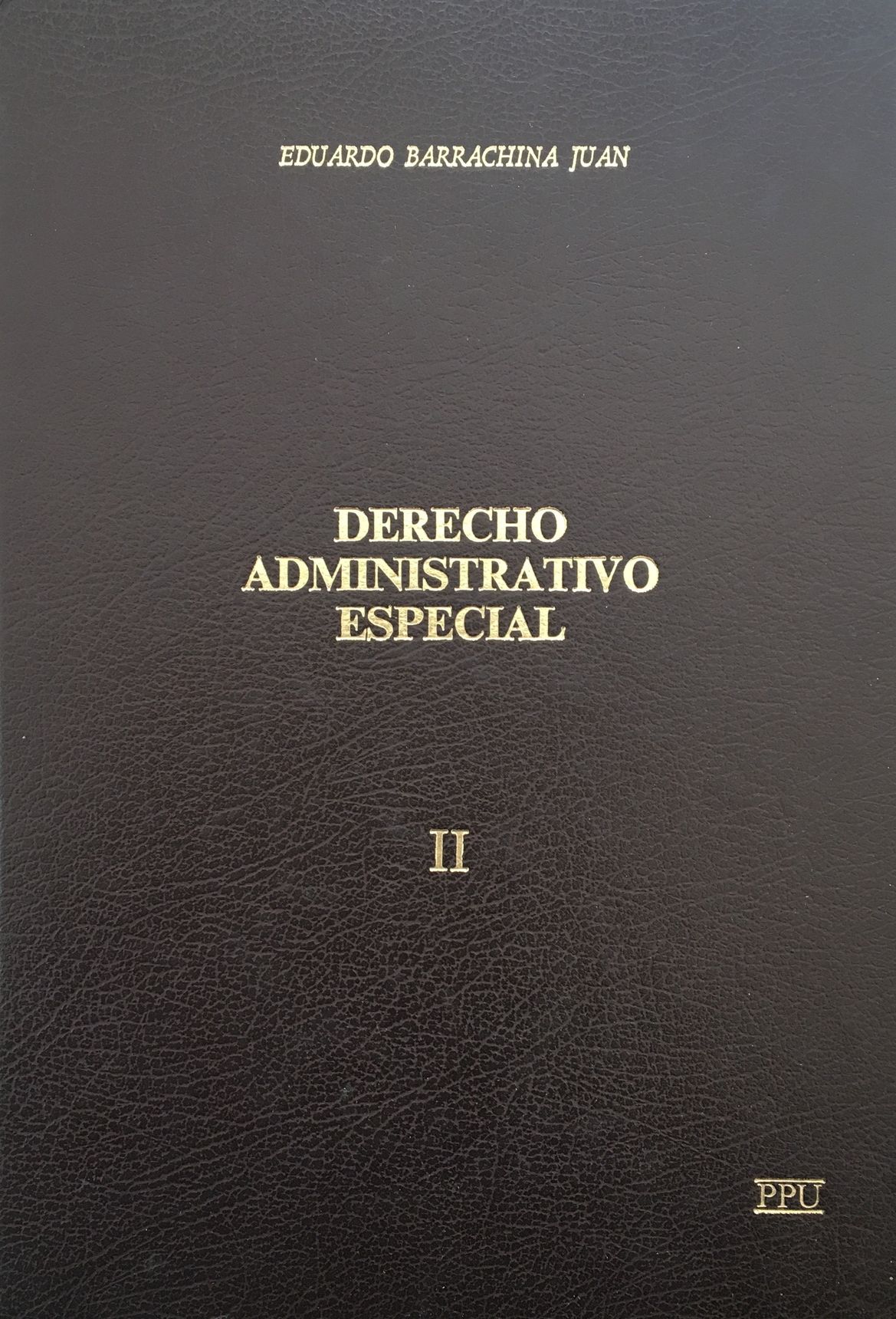 Libro